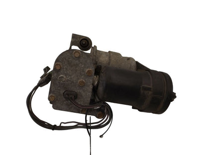 22062530 1986-1988 Oldsmobile 98 Air Suspension Compressor Used 22062530 OEM