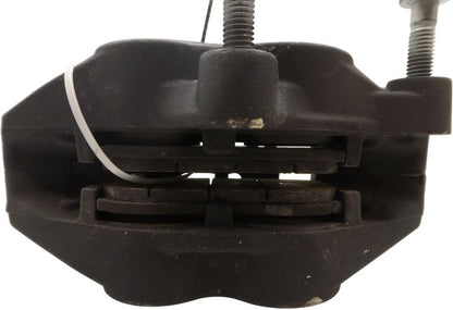 2003-2005 BMW K1200GT K 1200 GT Front Right Disc Brake Caliper with Pads