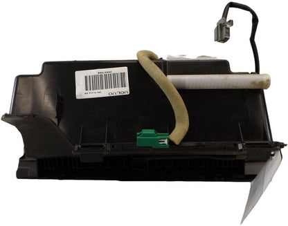 31417416 2010-2016 Volvo XC70 Glove Box Assembly Used OEM 30676278