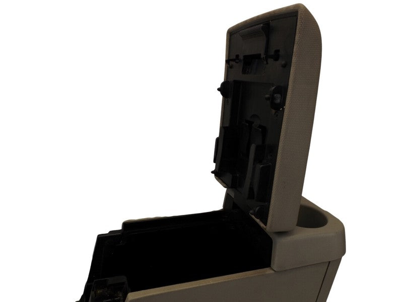 9L8Z78045A36EA 2008-2012 Ford Escape Center Console Assembly Used OEM 9L8478045A06