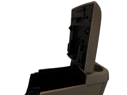9L8Z78045A36EA 2008-2012 Ford Escape Center Console Assembly Used OEM 9L8478045A06