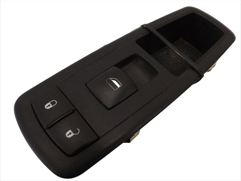 10035067 2008-2010 Chrysler Town &amp; Country FR Door Window Switch Used 4602540AF OEM