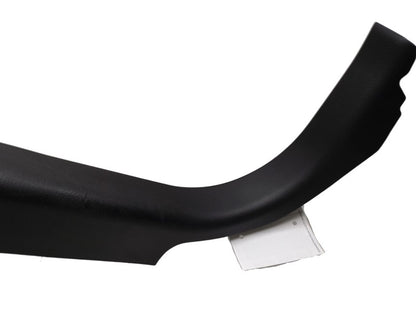 769B5ZX00C 2007-2012 Nissan Altima Driver FL Door Sill Trim Used OEM 769B5JA00A