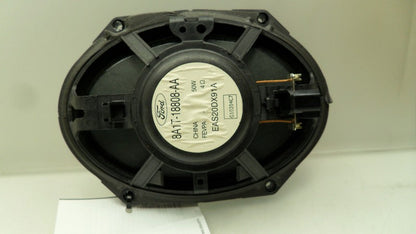 8A1T18808AA 2008-2012  Lincoln Town Car Front Door Speaker Used OEM 8A1T18808AA 