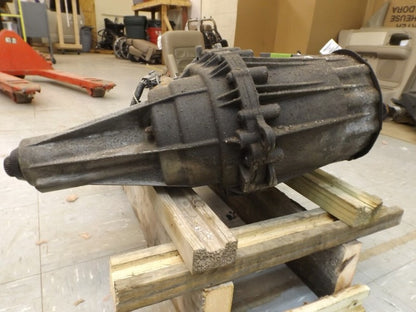 2003-2006 Ford Expedition 5.4L Automatic Transfer Case Assembly Used OEM 161k