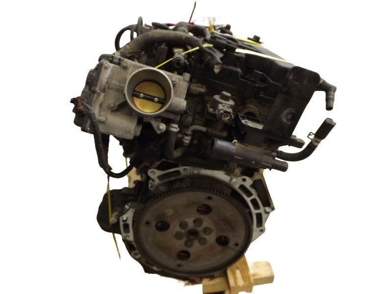 300-09151 2008-2009 Ford Fusion Engine Assembly 2.3L Used 300-09151 OEM