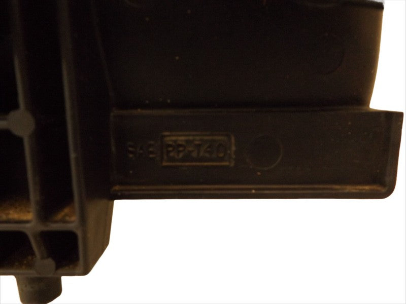 73310AE00A 2000-2004 Subaru Outback Engine Cooling Fan 73310AE00A 