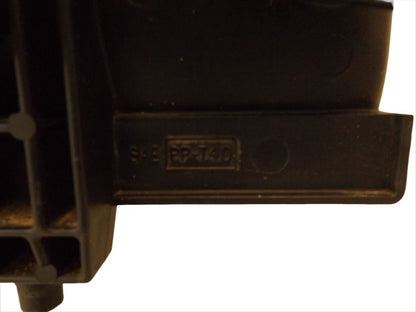 73310AE00A 2000-2004 Subaru Outback Engine Cooling Fan 73310AE00A 