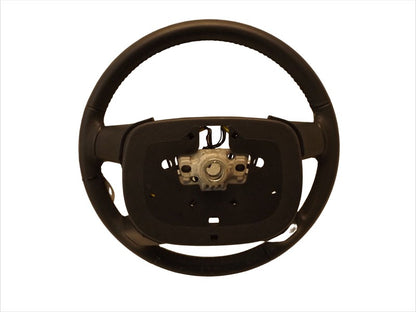 9L843F563VA3 2008-2012 Ford Escape Incomplete Steering Wheel Assembly Used 8L8Z3600AH OEM