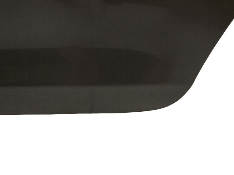 1K5833301Q 2005-2010 Volkswagen Jetta TDI Driver Rear RL Door Assembly Used OEM 1K5833301Q 