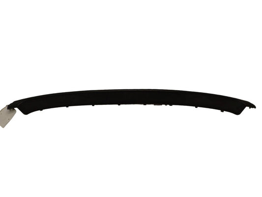 51128212589 2002-2006 BMW 325xi Rear Center Bumper Trim Used OEM 51128212589