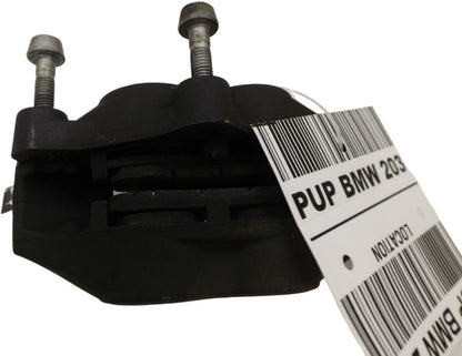 2003-2005 BMW K1200GT Front Left Disc Brake Caliper with Pads