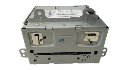 22979837 2013 Buick Verano Radio Control Unit Used 22979837 OEM
