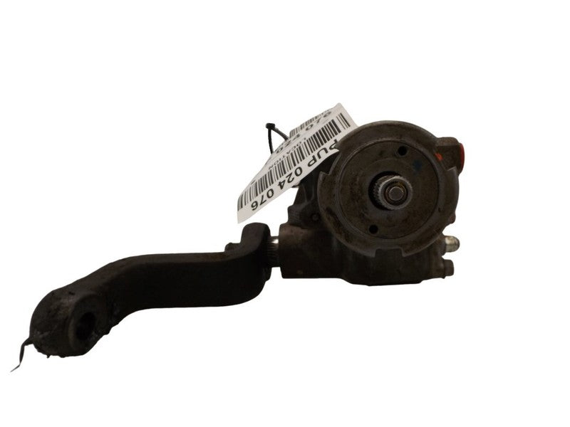 1994-1997 Dodge Ram 1500 Steering Gear Used OEM