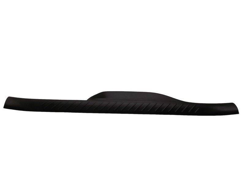 8L8Z7813208AA 2008-2012 Ford Escape Rear Trunk Hatch Door Sill Trim Used OEM 7L847813201AAW