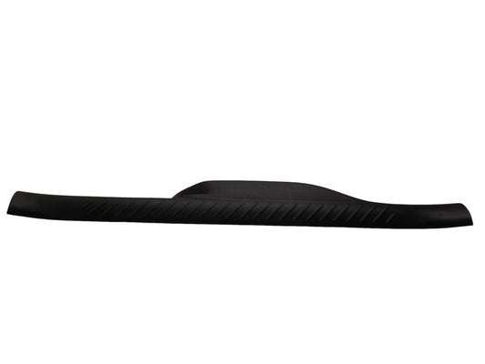 8L8Z7813208AA 2008-2012 Ford Escape Rear Trunk Hatch Door Sill Trim Used OEM 7L847813201AAW