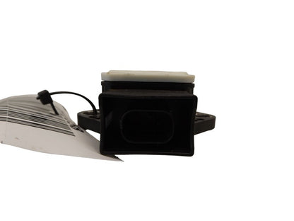 0265005769 2011 Buick Enclave Electronic Stability System Control Module YAW RAT 0265005769