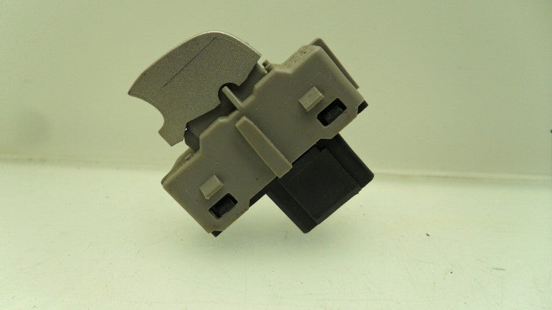 9W1T14529AAW 2003-2011 Lincoln Town Car Passenger RL Door Window Switch Used 9W1Z14529A OEM
