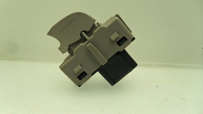 9W1T14529AAW 2003-2011 Lincoln Town Car Passenger RL Door Window Switch Used 9W1Z14529A OEM