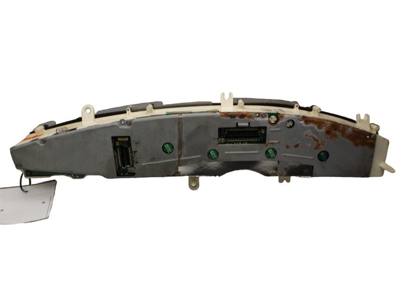 16189502 1992-1999 Pontiac Bonneville Instrument Gauge Cluster Used OEM 16142308-2