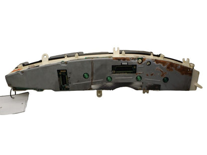 16189502 1992-1999 Pontiac Bonneville Instrument Gauge Cluster Used OEM 16142308-2