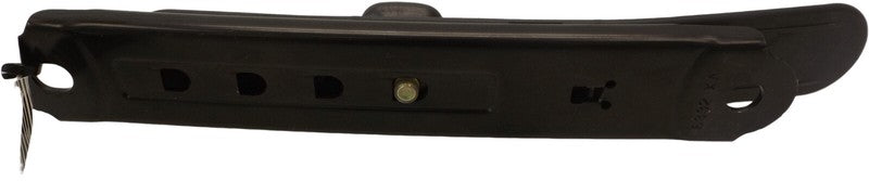 1995-1999 Subaru Legacy Seat Belt Height Adjuster Used OEM 