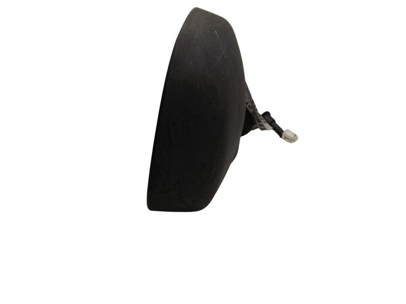55154847AD 1997-2000 Dodge Dakota Passenger FR Door Mirror W/O Glass Used OEM 55154847AD 