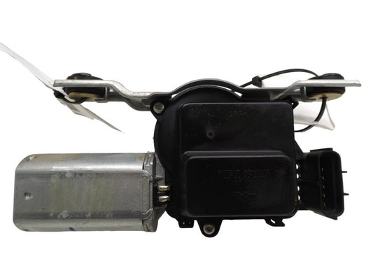 55155122AG 1999-2004 Jeep Grand Cherokee Back Glass Wiper Motor Used OEM 9602570