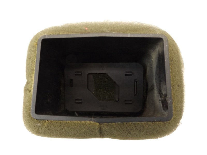 15717350 1999-2006 GMC Yukon Dashboard Air Vent Used 15169323 OEM