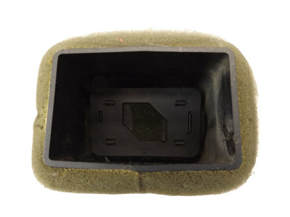 15717350 1999-2006 GMC Yukon Dashboard Air Vent Used 15169323 OEM