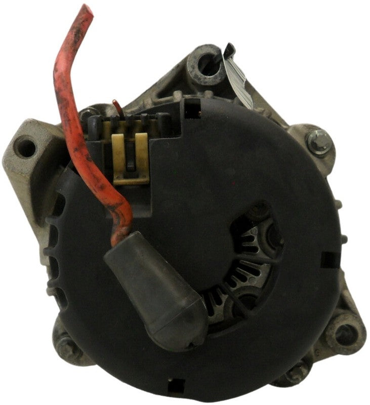 19244795 1998-2005 Chevrolet Blazer 4.3L Alternator Used OEM 19244795