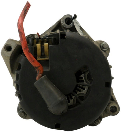 19244795 1998-2005 Chevrolet Blazer 4.3L Alternator Used OEM 19244795