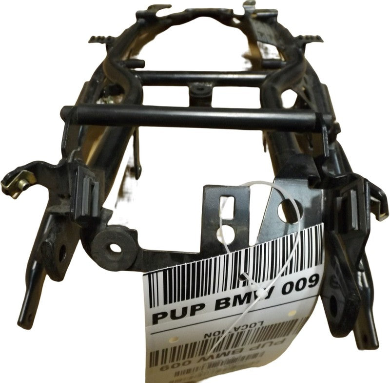 2002-2005 BMW K1200GT  Rear Sub Frame