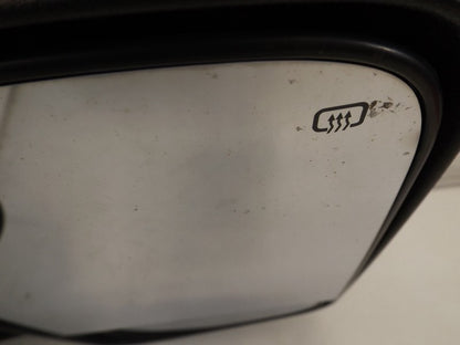 15172059 1999-2006 GMC Yukon Passenger FR Door Mirror Used 15172059 OEM