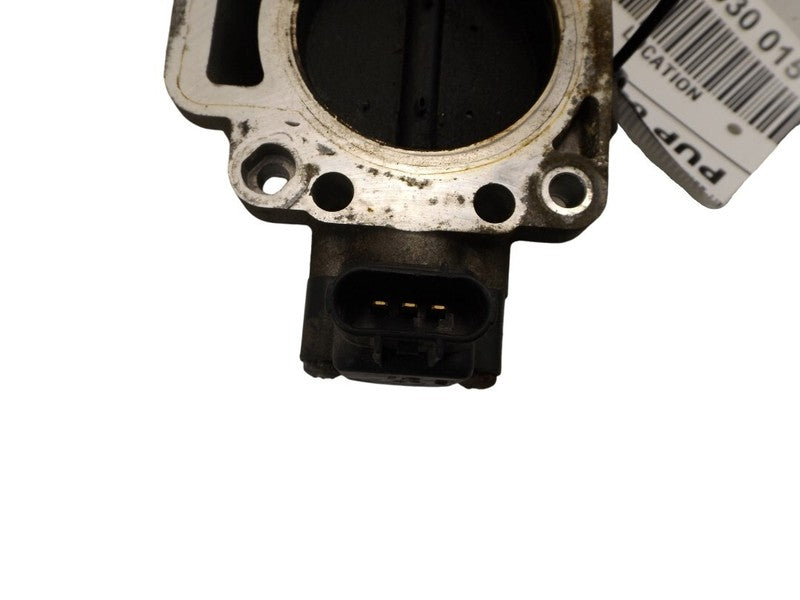 2000-2007 Ford Taurus 3.0L Engine Throttle Body Used OEM