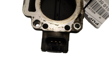 2000-2007 Ford Taurus 3.0L Engine Throttle Body Used OEM
