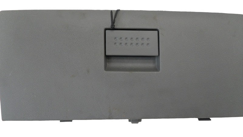 1BL711J8AA 2005-2011 Dodge Dakota Glove Box Used 1BL711J8AA OEM