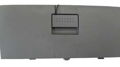1BL711J8AA 2005-2011 Dodge Dakota Glove Box Used 1BL711J8AA OEM