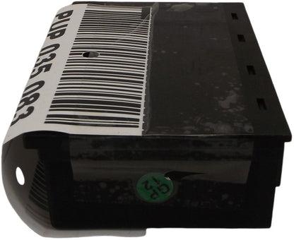 20893389 2010-2017 Chevrolet Equinox Multimedia Aux Player Module Used OEM 20893389