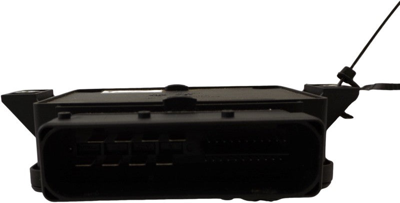 31264471 2010-2016 Volvo XC70 Parking Brake Control Module Used OEM 31264471