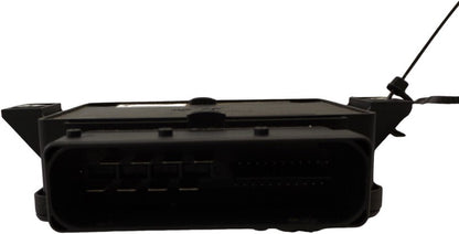 31264471 2010-2016 Volvo XC70 Parking Brake Control Module Used OEM 31264471