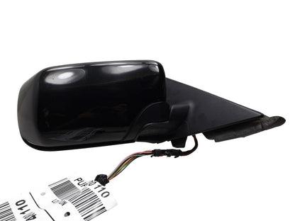 51167890825 2002-2006 BMW 325xi Passenger FR Door Mirror Used OEM 51167890825 