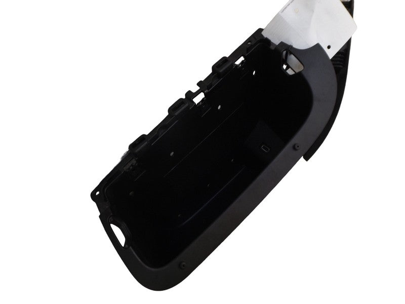 1QL80DX9AE 2015-2018 Dodge Grand Caravan Inner Glove Box Used 1QL80DX9AE 