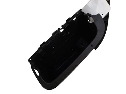1QL80DX9AE 2015-2018 Dodge Grand Caravan Inner Glove Box Used 1QL80DX9AE 
