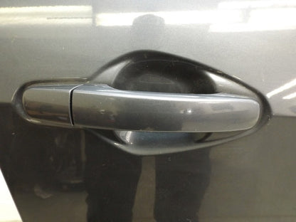 23376625 2010-2017 Chevrolet Equinox Passenger FR Exterior Door Assembly Used OEM