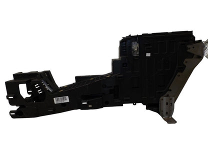 2010-2017 Chevrolet Equinox Center Console Assembly Used OEM