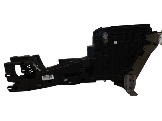 2010-2017 Chevrolet Equinox Center Console Assembly Used OEM