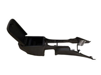 15186036 1998-2005 Oldsmobile Bravada Center Console Assembly Used OEM P15186032