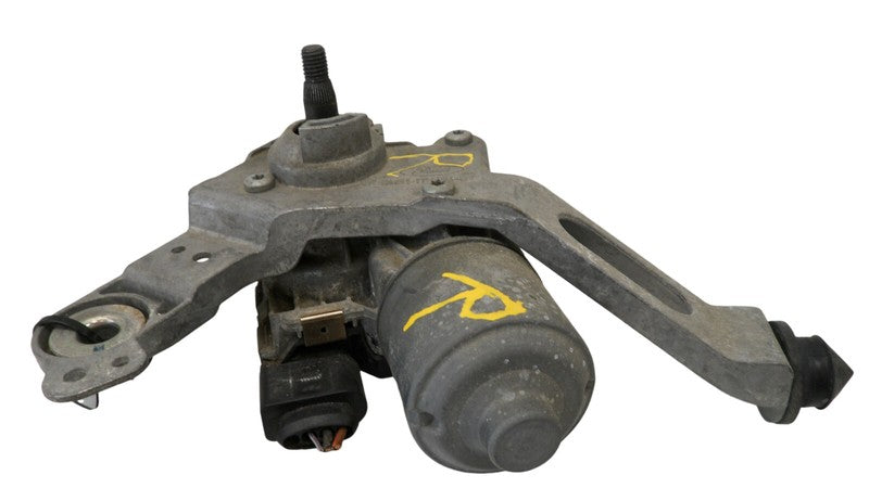 BM5117504BJ 2012-2014 Ford Focus Passenger FR Windshield Wiper Motor Used BM5117504BJ OEM
