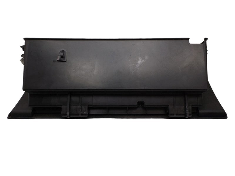 1GX111DVAC 2009-2010 Dodge Journey Glove Box Assembly Used OEM 1GX111DVAC